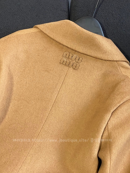 8e06497991b131f660d02fef6d11f84f_1701536046_4944.jpg 8e06497991b131f660d02fef6d11f84f_1701536046_4944.jpg