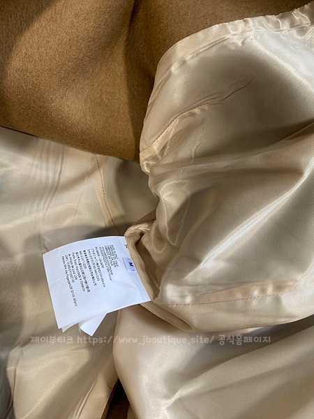 8e06497991b131f660d02fef6d11f84f_1701536046_6837.jpg 8e06497991b131f660d02fef6d11f84f_1701536046_6837.jpg