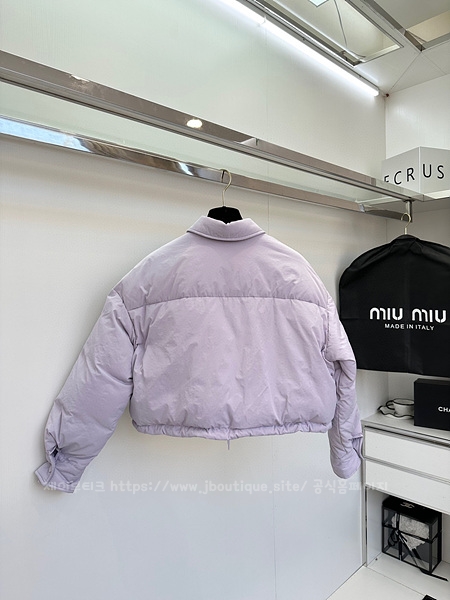 8e06497991b131f660d02fef6d11f84f_1701537294_3164.jpg 8e06497991b131f660d02fef6d11f84f_1701537294_3164.jpg