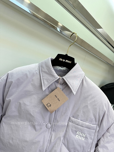 8e06497991b131f660d02fef6d11f84f_1701537294_6973.jpg 8e06497991b131f660d02fef6d11f84f_1701537294_6973.jpg