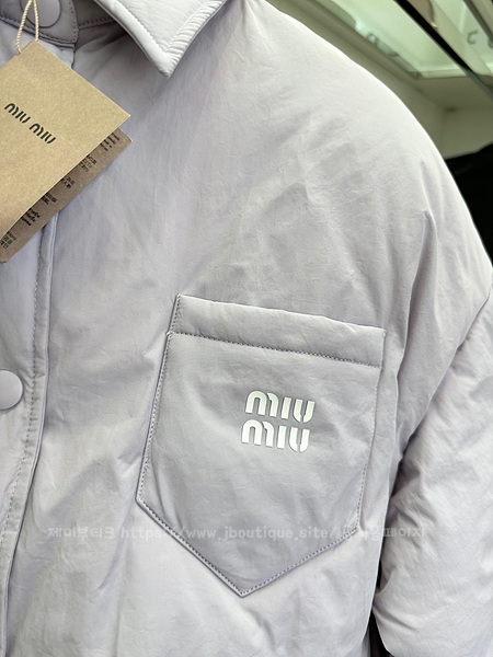 8e06497991b131f660d02fef6d11f84f_1701537295_0602.jpg 8e06497991b131f660d02fef6d11f84f_1701537295_0602.jpg