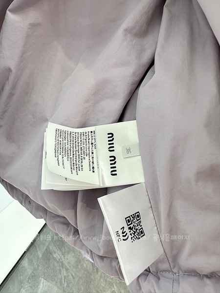 8e06497991b131f660d02fef6d11f84f_1701537295_4716.jpg 8e06497991b131f660d02fef6d11f84f_1701537295_4716.jpg