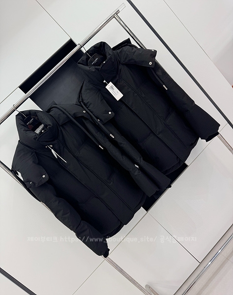 8e06497991b131f660d02fef6d11f84f_1701537499_8278.jpg 8e06497991b131f660d02fef6d11f84f_1701537499_8278.jpg