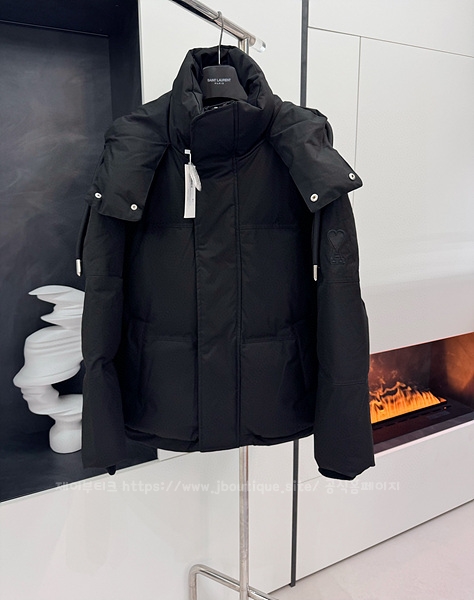 8e06497991b131f660d02fef6d11f84f_1701537500_2025.jpg 8e06497991b131f660d02fef6d11f84f_1701537500_2025.jpg