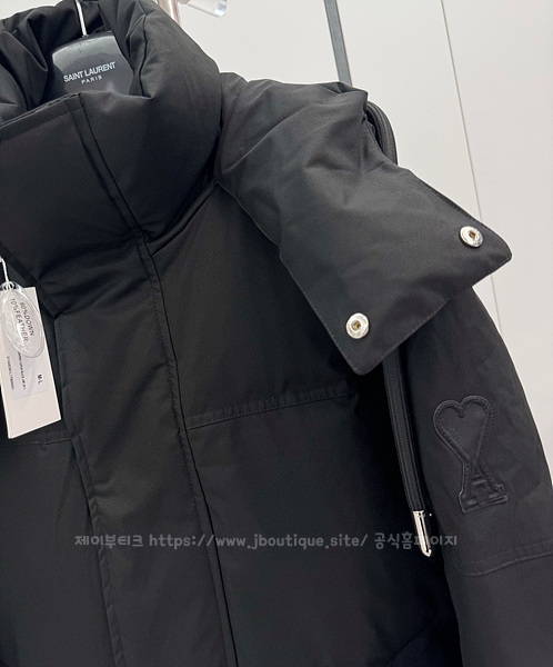 8e06497991b131f660d02fef6d11f84f_1701537500_5965.jpg 8e06497991b131f660d02fef6d11f84f_1701537500_5965.jpg