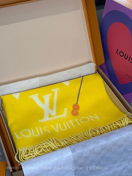 9216b93fa2a6e764efba1e9dc69b224c_1703261637_9628.jpg 9216b93fa2a6e764efba1e9dc69b224c_1703261637_9628.jpg