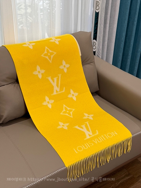 9216b93fa2a6e764efba1e9dc69b224c_1703261640_5582.jpg 9216b93fa2a6e764efba1e9dc69b224c_1703261640_5582.jpg