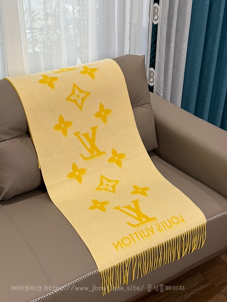 9216b93fa2a6e764efba1e9dc69b224c_1703261643_6378.jpg 9216b93fa2a6e764efba1e9dc69b224c_1703261643_6378.jpg