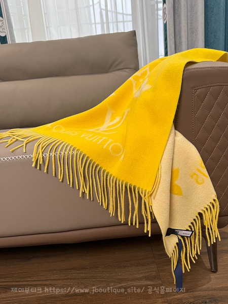 9216b93fa2a6e764efba1e9dc69b224c_1703261647_0509.jpg 9216b93fa2a6e764efba1e9dc69b224c_1703261647_0509.jpg