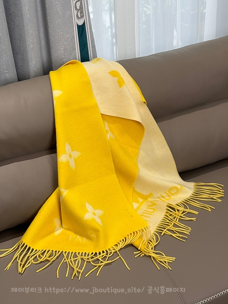 9216b93fa2a6e764efba1e9dc69b224c_1703261651_2633.jpg 9216b93fa2a6e764efba1e9dc69b224c_1703261651_2633.jpg