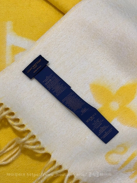 9216b93fa2a6e764efba1e9dc69b224c_1703261656_4044.jpg 9216b93fa2a6e764efba1e9dc69b224c_1703261656_4044.jpg