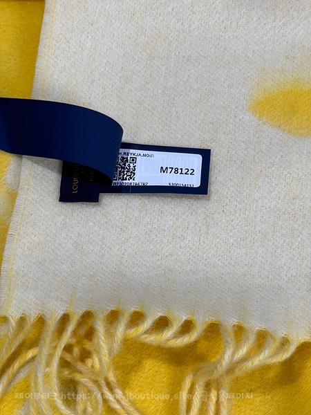 9216b93fa2a6e764efba1e9dc69b224c_1703261660_5541.jpg 9216b93fa2a6e764efba1e9dc69b224c_1703261660_5541.jpg