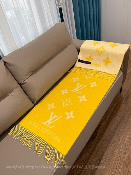 9216b93fa2a6e764efba1e9dc69b224c_1703261664_294.jpg 9216b93fa2a6e764efba1e9dc69b224c_1703261664_294.jpg