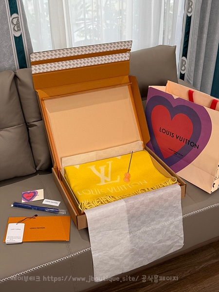 9216b93fa2a6e764efba1e9dc69b224c_1703261667_7278.jpg 9216b93fa2a6e764efba1e9dc69b224c_1703261667_7278.jpg