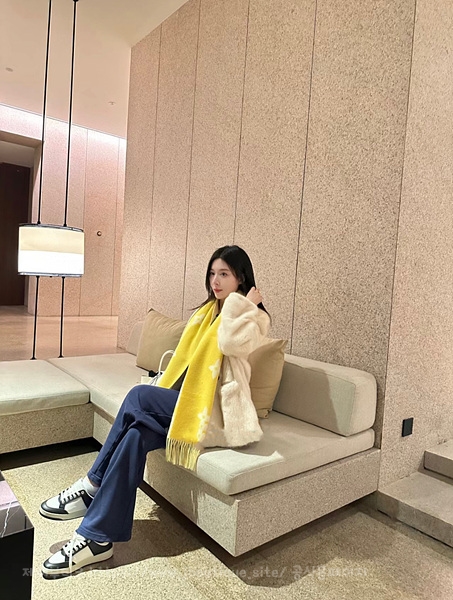 9216b93fa2a6e764efba1e9dc69b224c_1703261671_4273.jpg 9216b93fa2a6e764efba1e9dc69b224c_1703261671_4273.jpg