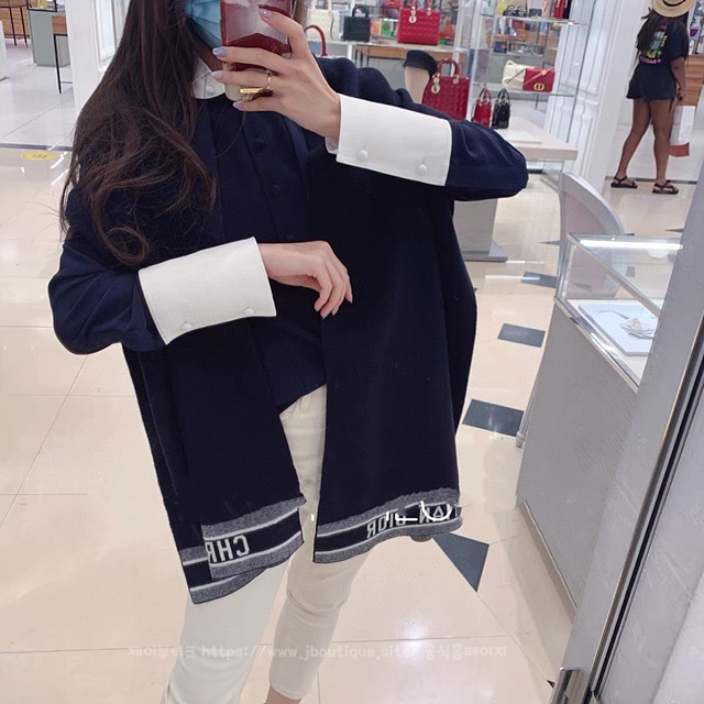 9216b93fa2a6e764efba1e9dc69b224c_1703263315_6116.jpg 9216b93fa2a6e764efba1e9dc69b224c_1703263315_6116.jpg