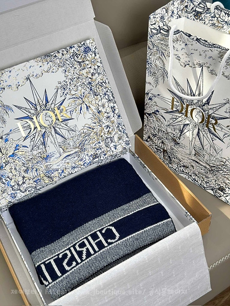 9216b93fa2a6e764efba1e9dc69b224c_1703263320_155.jpg 9216b93fa2a6e764efba1e9dc69b224c_1703263320_155.jpg