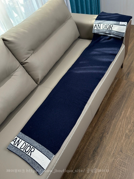 9216b93fa2a6e764efba1e9dc69b224c_1703263323_8751.jpg 9216b93fa2a6e764efba1e9dc69b224c_1703263323_8751.jpg