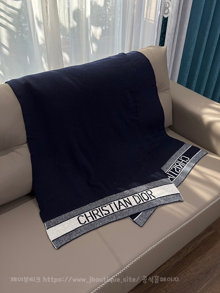 9216b93fa2a6e764efba1e9dc69b224c_1703263327_0024.jpg 9216b93fa2a6e764efba1e9dc69b224c_1703263327_0024.jpg