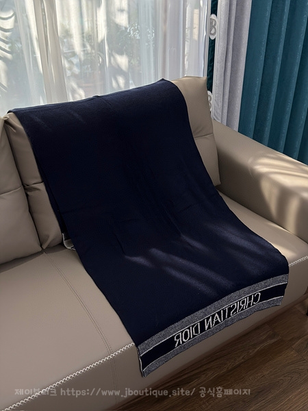 9216b93fa2a6e764efba1e9dc69b224c_1703263333_3608.jpg 9216b93fa2a6e764efba1e9dc69b224c_1703263333_3608.jpg