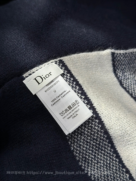 9216b93fa2a6e764efba1e9dc69b224c_1703263340_6394.jpg 9216b93fa2a6e764efba1e9dc69b224c_1703263340_6394.jpg