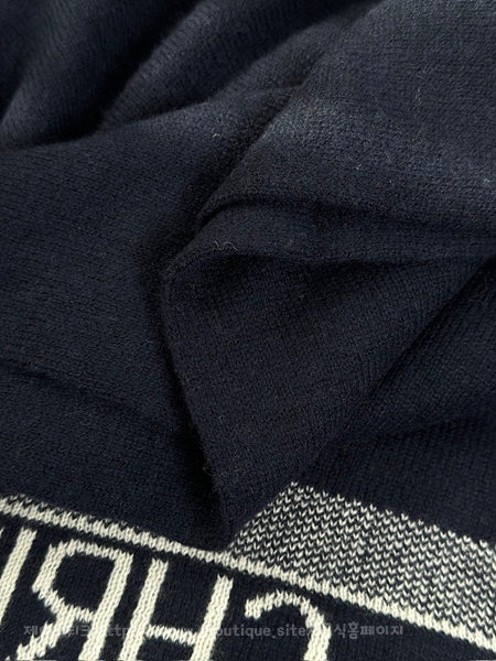 9216b93fa2a6e764efba1e9dc69b224c_1703263344_7557.jpg 9216b93fa2a6e764efba1e9dc69b224c_1703263344_7557.jpg