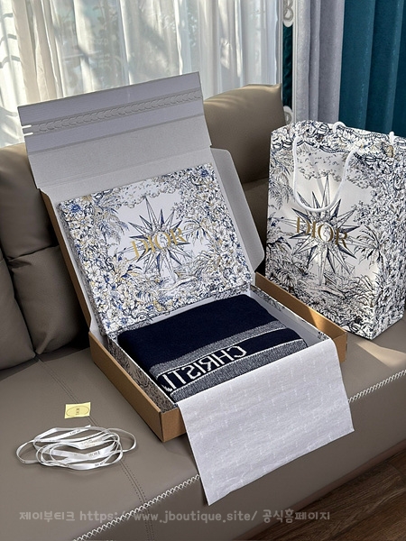 9216b93fa2a6e764efba1e9dc69b224c_1703263349_8254.jpg 9216b93fa2a6e764efba1e9dc69b224c_1703263349_8254.jpg