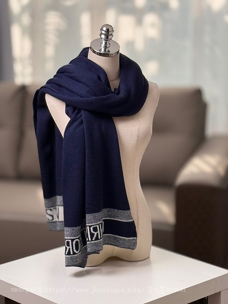 9216b93fa2a6e764efba1e9dc69b224c_1703263352_1445.jpg 9216b93fa2a6e764efba1e9dc69b224c_1703263352_1445.jpg