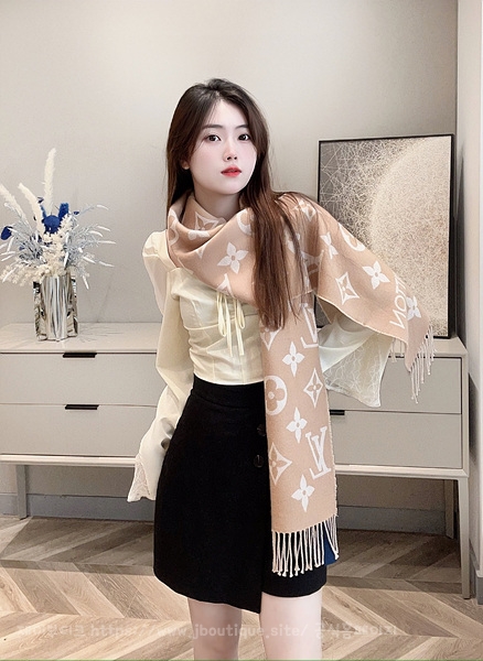 9216b93fa2a6e764efba1e9dc69b224c_1703263696_1677.jpg 9216b93fa2a6e764efba1e9dc69b224c_1703263696_1677.jpg