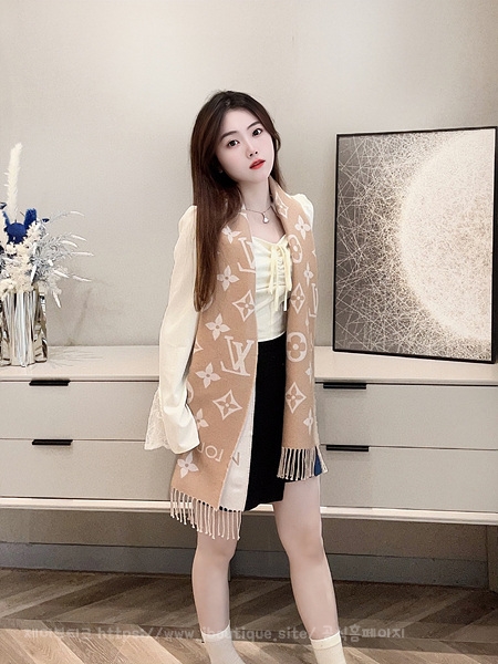 9216b93fa2a6e764efba1e9dc69b224c_1703263700_0623.jpg 9216b93fa2a6e764efba1e9dc69b224c_1703263700_0623.jpg