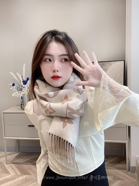 9216b93fa2a6e764efba1e9dc69b224c_1703263704_6772.jpg 9216b93fa2a6e764efba1e9dc69b224c_1703263704_6772.jpg