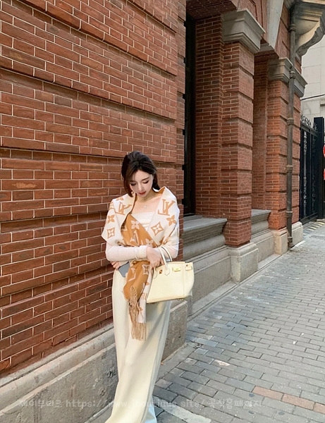 9216b93fa2a6e764efba1e9dc69b224c_1703263709_9114.jpg 9216b93fa2a6e764efba1e9dc69b224c_1703263709_9114.jpg