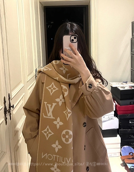 9216b93fa2a6e764efba1e9dc69b224c_1703263713_7677.jpg 9216b93fa2a6e764efba1e9dc69b224c_1703263713_7677.jpg