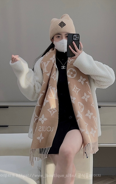 9216b93fa2a6e764efba1e9dc69b224c_1703263716_1138.jpg 9216b93fa2a6e764efba1e9dc69b224c_1703263716_1138.jpg