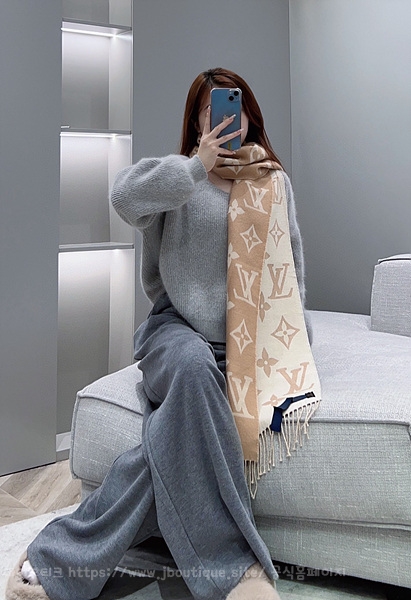 9216b93fa2a6e764efba1e9dc69b224c_1703263719_915.jpg 9216b93fa2a6e764efba1e9dc69b224c_1703263719_915.jpg