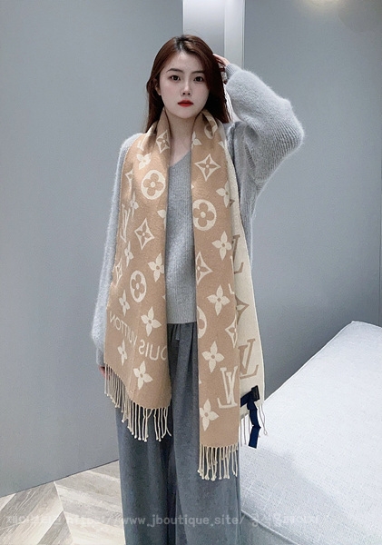 9216b93fa2a6e764efba1e9dc69b224c_1703263723_4255.jpg 9216b93fa2a6e764efba1e9dc69b224c_1703263723_4255.jpg