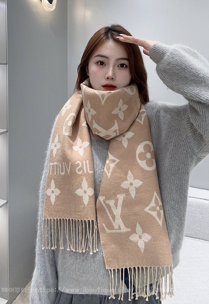 9216b93fa2a6e764efba1e9dc69b224c_1703263726_1629.jpg 9216b93fa2a6e764efba1e9dc69b224c_1703263726_1629.jpg