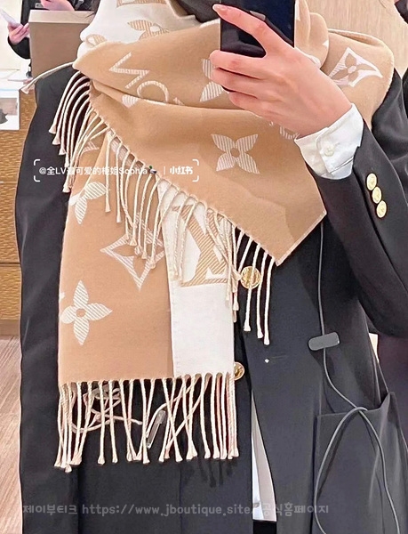 9216b93fa2a6e764efba1e9dc69b224c_1703263730_4584.jpg 9216b93fa2a6e764efba1e9dc69b224c_1703263730_4584.jpg