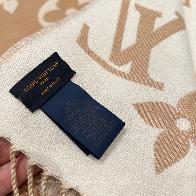 9216b93fa2a6e764efba1e9dc69b224c_1703263762_563.jpg 9216b93fa2a6e764efba1e9dc69b224c_1703263762_563.jpg