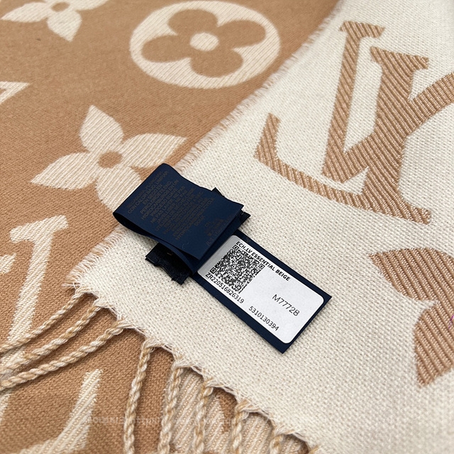 9216b93fa2a6e764efba1e9dc69b224c_1703263769_2624.jpg 9216b93fa2a6e764efba1e9dc69b224c_1703263769_2624.jpg