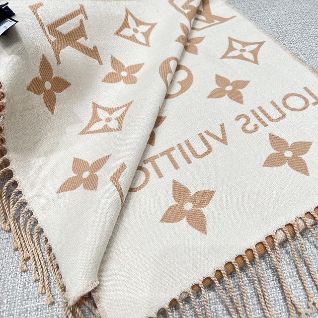 9216b93fa2a6e764efba1e9dc69b224c_1703263776_1478.jpg 9216b93fa2a6e764efba1e9dc69b224c_1703263776_1478.jpg