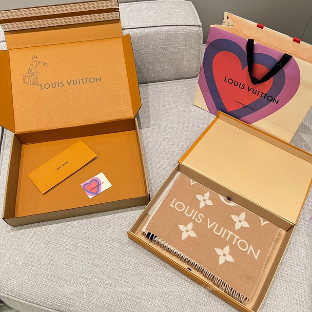 9216b93fa2a6e764efba1e9dc69b224c_1703263789_653.jpg 9216b93fa2a6e764efba1e9dc69b224c_1703263789_653.jpg