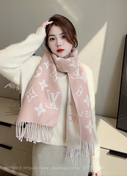 9216b93fa2a6e764efba1e9dc69b224c_1703263935_724.jpg 9216b93fa2a6e764efba1e9dc69b224c_1703263935_724.jpg