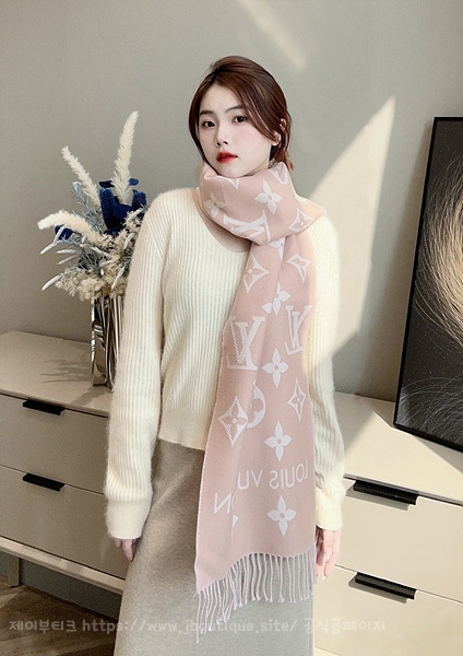 9216b93fa2a6e764efba1e9dc69b224c_1703263938_4697.jpg 9216b93fa2a6e764efba1e9dc69b224c_1703263938_4697.jpg