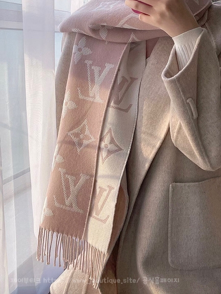 9216b93fa2a6e764efba1e9dc69b224c_1703263950_1401.jpg 9216b93fa2a6e764efba1e9dc69b224c_1703263950_1401.jpg