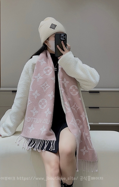 9216b93fa2a6e764efba1e9dc69b224c_1703263952_2106.jpg 9216b93fa2a6e764efba1e9dc69b224c_1703263952_2106.jpg