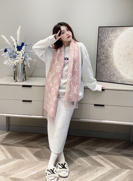 9216b93fa2a6e764efba1e9dc69b224c_1703263956_1223.jpg 9216b93fa2a6e764efba1e9dc69b224c_1703263956_1223.jpg