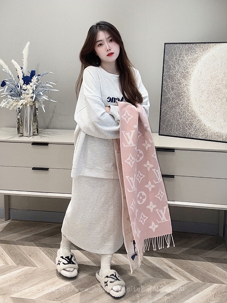 9216b93fa2a6e764efba1e9dc69b224c_1703263959_9091.jpg 9216b93fa2a6e764efba1e9dc69b224c_1703263959_9091.jpg