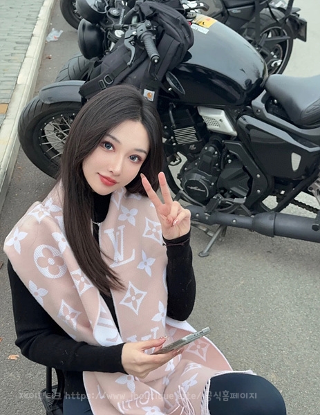 9216b93fa2a6e764efba1e9dc69b224c_1703263965_1296.jpg 9216b93fa2a6e764efba1e9dc69b224c_1703263965_1296.jpg