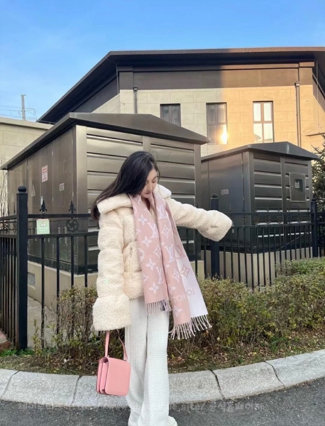 9216b93fa2a6e764efba1e9dc69b224c_1703263969_0506.jpg 9216b93fa2a6e764efba1e9dc69b224c_1703263969_0506.jpg